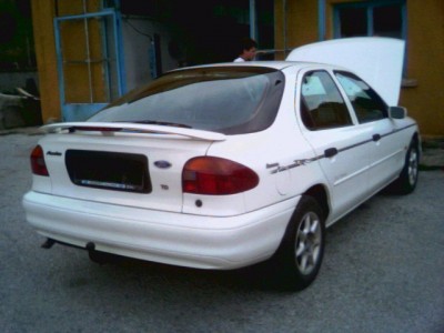 Photo0008.jpg (28.17 KБ) Видяна 5909 пъти Photo0008.jpg