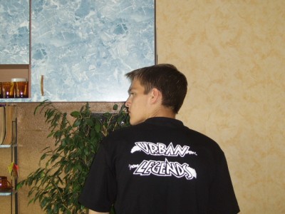 SSA41624.JPG (140.34 KБ) Видяна 11805 пъти SSA41624.JPG