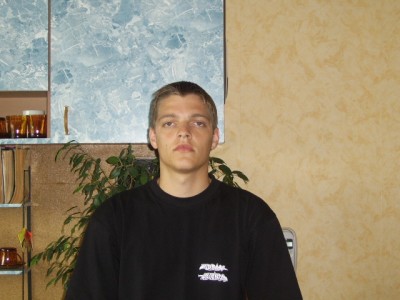 SSA41623.JPG (142.62 KБ) Видяна 11852 пъти SSA41623.JPG
