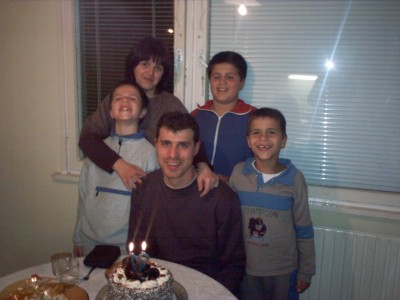 PICT0004.JPG (501.7 KБ) Видяна 11486 пъти PICT0004.JPG