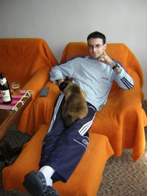 az.JPG (323.83 KБ) Видяна 11237 пъти az.JPG