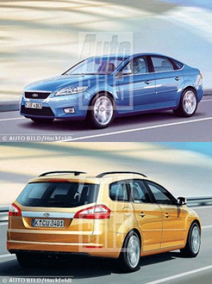 anews_new20718_news.jpg (56.97 KБ) Видяна 4848 пъти anews_new20718_news.jpg