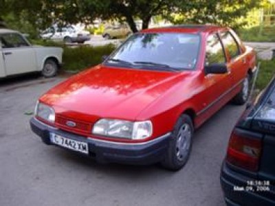 11148535099840928_1.jpg (13.37 KБ) Видяна 3592 пъти 11148535099840928_1.jpg