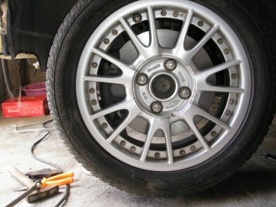 EsCos rim.jpg