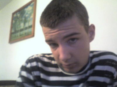 q1.jpg.jpg (39.29 KБ) Видяна 11238 пъти q1.jpg.jpg