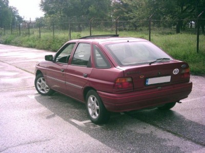 Ford3.jpg (72.75 KБ) Видяна 6387 пъти Ford3.jpg