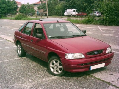 Ford2.jpg (83.79 KБ) Видяна 6397 пъти Ford2.jpg