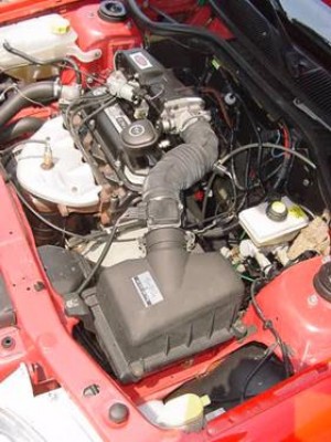 Escort engine.jpg (26.35 KБ) Видяна 6043 пъти Escort engine.jpg