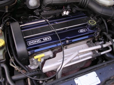 DSCN0356.jpg
