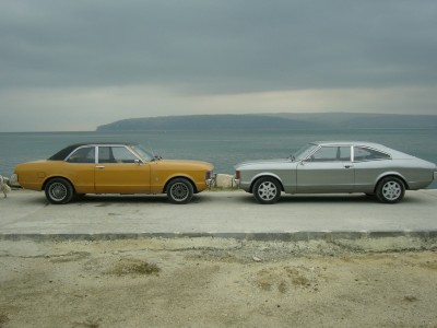 zz 061.jpg (580.34 KБ) Видяна 5312 пъти zz 061.jpg