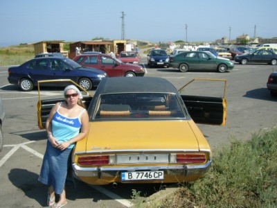 (250).jpg (137.22 KБ) Видяна 11331 пъти (250).jpg