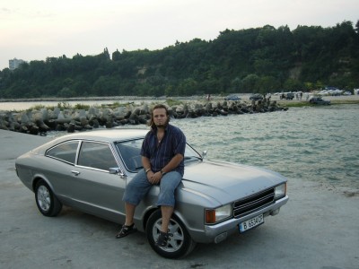 Picture 016.jpg (530.52 KБ) Видяна 11337 пъти Picture 016.jpg