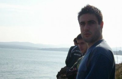 1243234.jpg (15.79 KБ) Видяна 10758 пъти 1243234.jpg