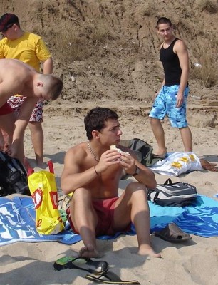 b.JPG (65.65 KБ) Видяна 11317 пъти b.JPG