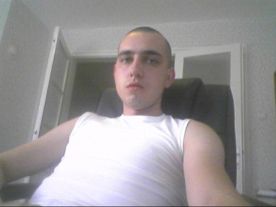 photo0026.jpg (54.29 KБ) Видяна 11226 пъти photo0026.jpg