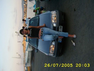 STA50216.jpg (68.18 KБ) Видяна 7684 пъти STA50216.jpg