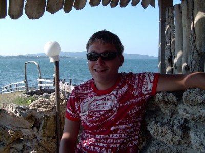 IM001823.JPG (1.03 MБ) Видяна 10776 пъти IM001823.JPG