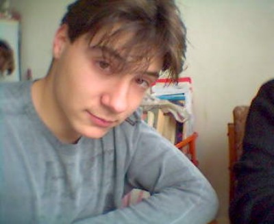 AZ.jpg (13.71 KБ) Видяна 10947 пъти AZ.jpg