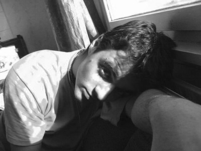 Vlaа22222222222222222i.jpg (98.87 KБ) Видяна 6789 пъти Vlaа22222222222222222i.jpg