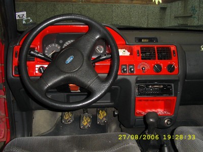 S2500092.JPG (498.49 KБ) Видяна 6509 пъти S2500092.JPG