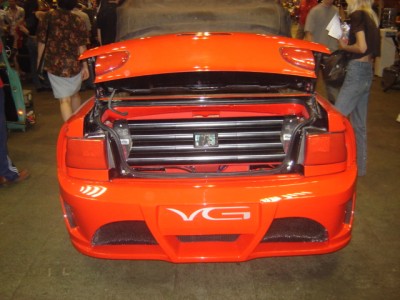 DSC01588.jpg (140.27 KБ) Видяна 6916 пъти DSC01588.jpg