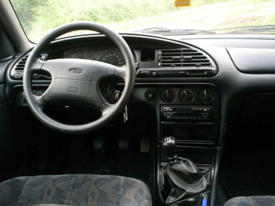 S4021872.JPG