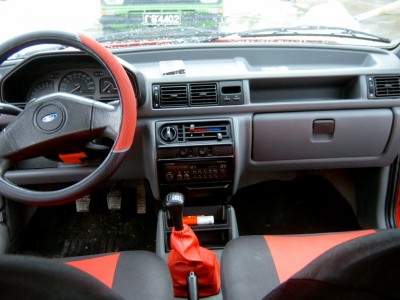 S3500215.jpg