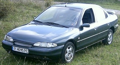 mondo3_696.jpg (86.63 KБ) Видяна 4935 пъти mondo3_696.jpg