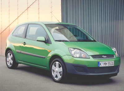 fordnew.jpg (69.56 KБ) Видяна 6133 пъти fordnew.jpg