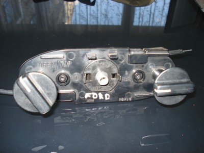 DSC00235 (1408 x 1056).jpg (274.52 KБ) Видяна 8508 пъти DSC00235 (1408 x 1056).jpg