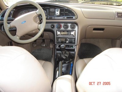 DSC01846.JPG (75.5 KБ) Видяна 6684 пъти DSC01846.JPG