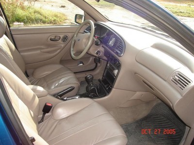 DSC01845.JPG (100.01 KБ) Видяна 6662 пъти DSC01845.JPG