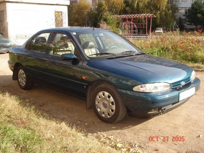 DSC01837.JPG (157.8 KБ) Видяна 6658 пъти DSC01837.JPG