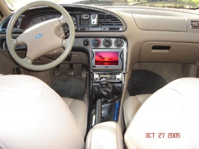 1.JPG (180.84 KБ) Видяна 6651 пъти 1.JPG