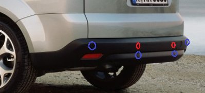 S-Max_parktronic.jpg