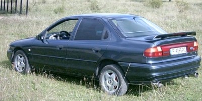 mondo2_283.jpg (74.95 KБ) Видяна 4922 пъти mondo2_283.jpg
