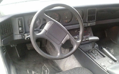 pontiac4.jpg