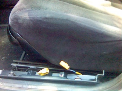 t_abs_290.jpg (30.21 KБ) Видяна 6046 пъти t_abs_290.jpg