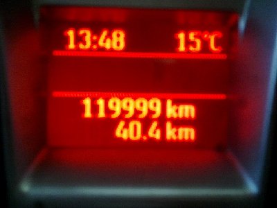 Image1249.jpg (113.85 KБ) Видяна 5965 пъти Image1249.jpg