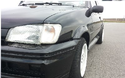 20141011_111430.jpg