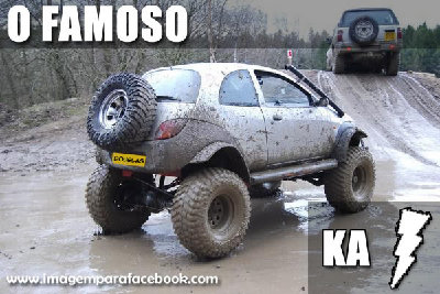 ford_ka_adaptado_rally.jpg