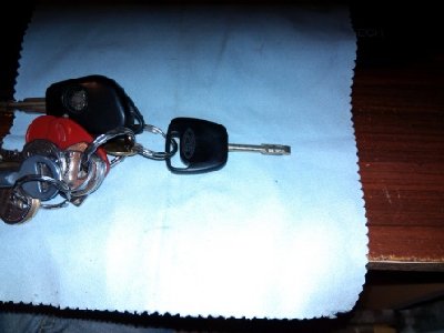 IMG_20141113_184158.jpg (53.76 KБ) Видяна 8757 пъти IMG_20141113_184158.jpg