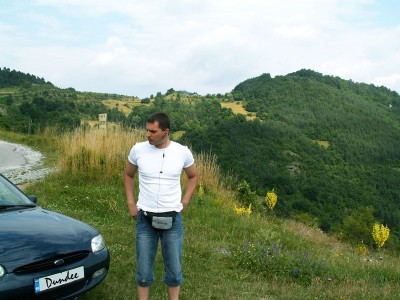 2006-07-11-16-05-54.jpg (120.82 KБ) Видяна 7250 пъти 2006-07-11-16-05-54.jpg