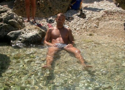 Clipboard01.jpg (129.73 KБ) Видяна 6858 пъти Clipboard01.jpg