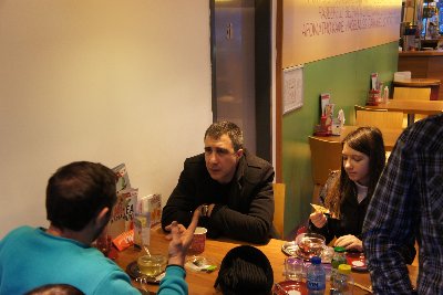 DSC02121.jpg