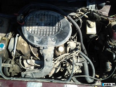 11349428808701297_4.pic.jpg (88.39 KБ) Видяна 9073 пъти 11349428808701297_4.pic.jpg