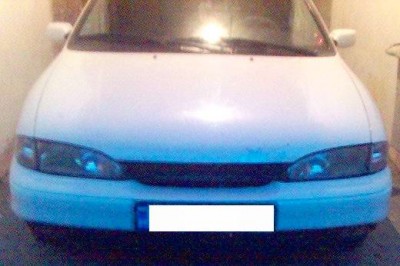 moni.jpg (29.24 KБ) Видяна 8909 пъти moni.jpg