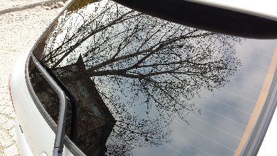 20141128_114538_7_bestshot.jpg