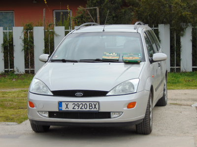 DSC00513.JPG