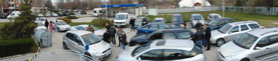 DSC00544.JPG